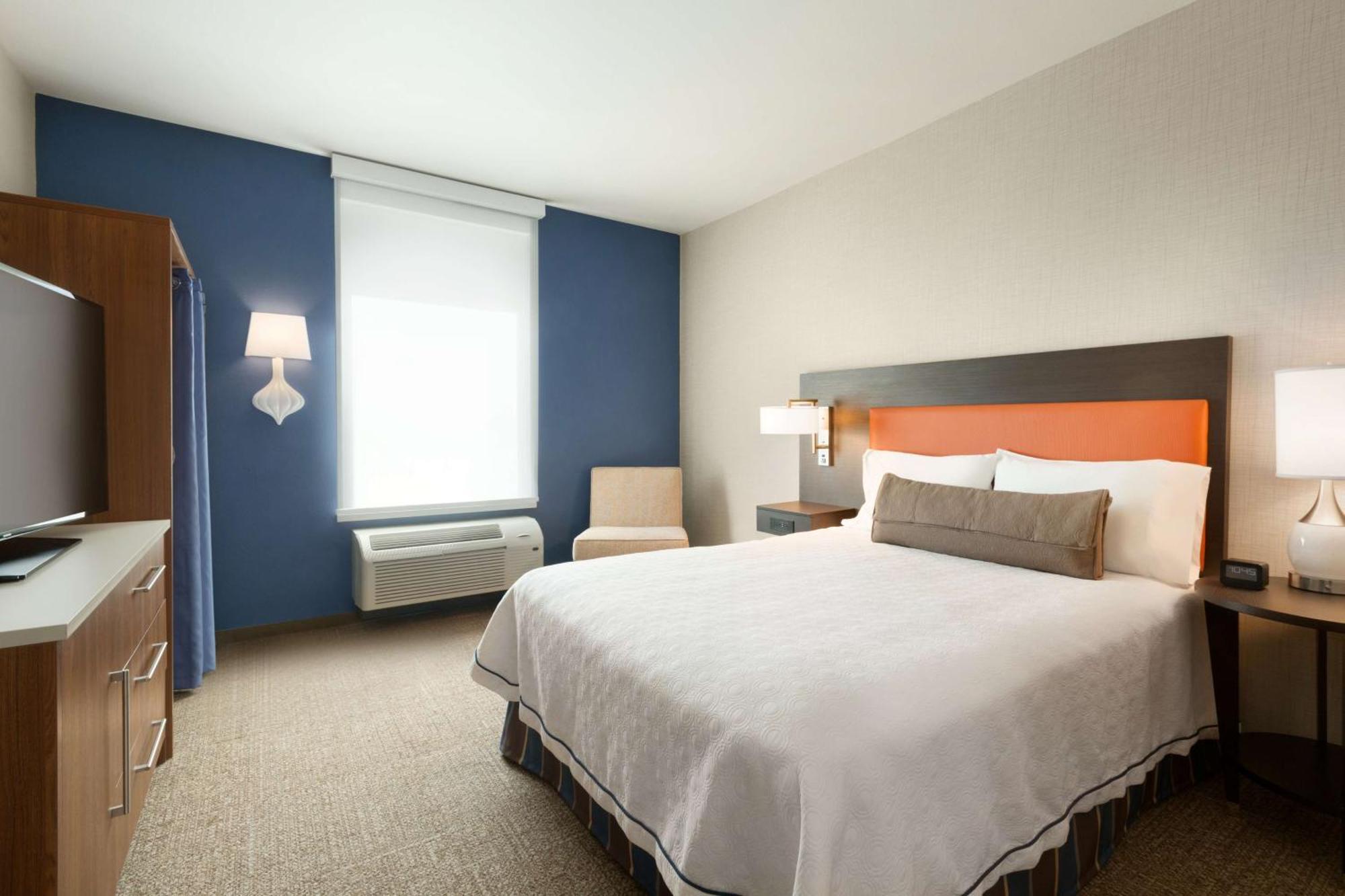 Home2 By Hilton Westgate 3* Glendale