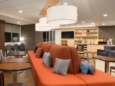 Home2 By Hilton Westgate Glendale