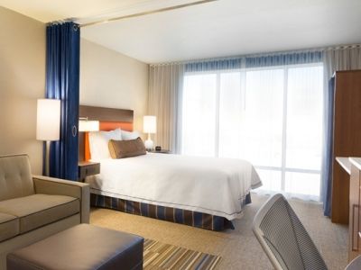 Home2 By Hilton Westgate Hotel