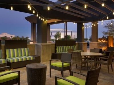 Home2 By Hilton Westgate Glendale